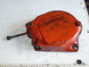 Picture of RH Right Standard Brake Cover Housing G1394 J I Case Tractor