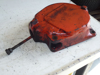 Picture of RH Right Standard Brake Cover Housing G1394 J I Case Tractor