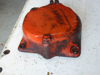 Picture of RH Right Standard Brake Cover Housing G1394 J I Case Tractor