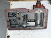 Picture of Hydraulic Adapter Housing Cover A37790 J I Case A35108