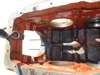 Picture of Transmission Housing A37217 J I Case Tractor