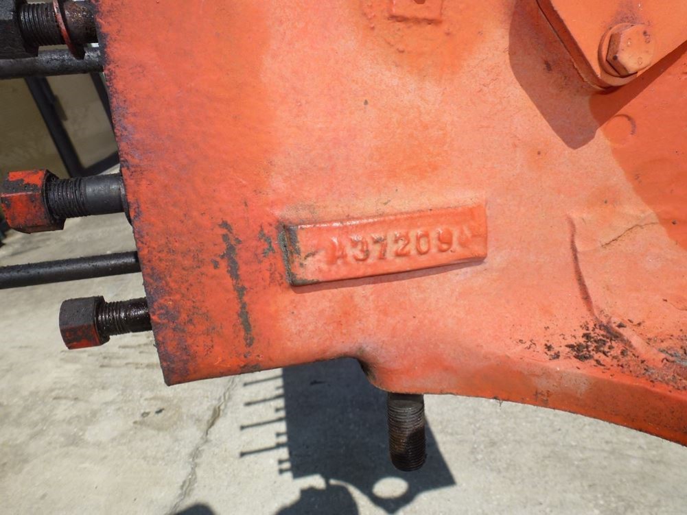 Eastern Triangle Enterprises LLC Parts Store. 59