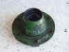 Picture of Hub E82547 AE50183 AE55578 John Deere 910 820 710 720 Moco Mower Conditioner Disc Sickle