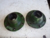 Picture of Hub E82547 AE50183 AE55578 John Deere 910 820 710 720 Moco Mower Conditioner Disc Sickle