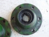 Picture of Hub E82547 AE50183 AE55578 John Deere 910 820 710 720 Moco Mower Conditioner Disc Sickle