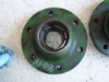 Picture of Hub E82547 AE50183 AE55578 John Deere 910 820 710 720 Moco Mower Conditioner Disc Sickle