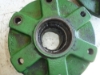 Picture of Hub E82547 AE50183 AE55578 John Deere 910 820 710 720 Moco Mower Conditioner Disc Sickle