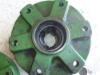 Picture of Hub E82547 AE50183 AE55578 John Deere 910 820 710 720 Moco Mower Conditioner Disc Sickle