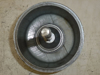 Picture of Transmission Oil Filter Cover Bowl Housing R39796 John Deere Tractor