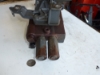 Picture of Hydraulic Loader Valve & Bracket YW246-00100 TD140-37740 TD170-37530 Kubota Tractor off L3240 YW246-00100