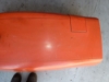 Picture of Front Hood Bonnet TD120-41012 TD120-99660 Kubota Tractor L3240