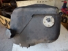 Picture of Fuel Tank & Cap TD120-42010 T1060-42020 Kubota Tractor