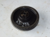 Picture of Timing Idler Gear Kubota V1505-T V1505 Diesel Engine Toro Jacobsen Mower