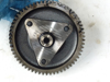 Picture of Timing Idler Gear Kubota V1505-T V1505 Diesel Engine Toro Jacobsen Mower