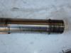 Picture of Drive Shaft 139.662.0 Krone AM203S AM243S AM283S AM323S Disc Mower 1396620 1396623