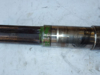 Picture of Drive Shaft 139.303.0 Krone AM203S AM243S AM283S AM323S Disc Mower 1393030 1393032