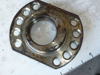 Picture of Bearing Housing 150.042.0 Krone Later Serial AM203S AM243S AM283S AM323S Disc Mower 1500420