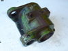 Picture of Carrier Beam Gearbox Housing 139.661.1 Krone AM203S AM243S AM283S AM323S Disc Mower 1396611 1396614