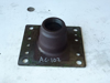 Picture of Carrier Beam Gearbox Housing Cover 150.167.0 Krone AM203S AM243S AM283S AM323S Disc Mower 1501670