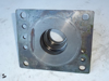 Picture of Carrier Beam Gearbox Housing Cover 150.167.0 Krone AM203S AM243S AM283S AM323S Disc Mower 1501670