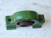 Picture of Bearing Pillow Block 155.099.0 Krone AM203S AM243S AM283S AM323S Disc Mower 1550990 150-267