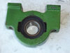 Picture of Bearing Pillow Block 155.099.0 Krone AM203S AM243S AM283S AM323S Disc Mower 1550990 150-267