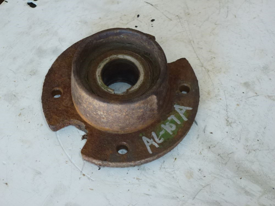 Picture of Rotor Hub 150.041.0 Krone AM203S AM243S AM283S AM323S Disc Mower 1500410