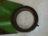 Picture of Front Hinge Pivot Support Plate 139.663.0 Krone AM203S AM243S AM283S AM323S Disc Mower 1396630