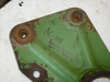 Picture of Front Hinge Pivot Support Plate 139.663.0 Krone AM203S AM243S AM283S AM323S Disc Mower 1396630