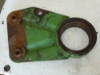 Picture of Front Hinge Pivot Support Plate 139.663.0 Krone AM203S AM243S AM283S AM323S Disc Mower 1396630