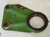 Picture of Rear Hinge Pivot Support Plate 139.664.0 Krone AM203S AM243S AM283S AM323S Disc Mower 1396640
