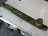 Picture of Break Away Bar 139.560.0 139.561.0 Krone AM203S AM243S AM283S AM323S Disc Mower 1395600 1395610