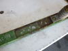 Picture of Break Away Bar 139.560.0 139.561.0 Krone AM203S AM243S AM283S AM323S Disc Mower 1395600 1395610