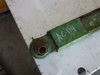 Picture of Break Away Bar 139.560.0 139.561.0 Krone AM203S AM243S AM283S AM323S Disc Mower 1395600 1395610