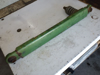 Picture of Break Away Bar 139.560.0 139.561.0 Krone AM203S AM243S AM283S AM323S Disc Mower 1395600 1395610