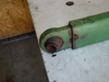 Picture of Break Away Bar 139.560.0 139.561.0 Krone AM203S AM243S AM283S AM323S Disc Mower 1395600 1395610