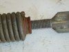 Picture of Tension Float Spring 250.737.1 145.643.2 139.515.0 Krone AM243S AM283S Disc Mower 2507371 1456432 1395150