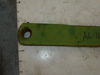 Picture of Guide Rail 139.770.0 Krone AM203S AM243S AM283S AM323S Disc Mower 1397700