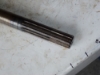 Picture of Front Axle Propeller Shaft TD030-14630 Kubota Tractor TD030-14632 L3130 L3240 L3430 L3540 L3830