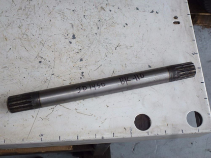 Picture of PTO Related Drive Shaft CH16415 John Deere Tractor 1250 1450 1650