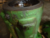 Picture of Axle Housing AR81426 R64791 John Deere Tractor AR67669