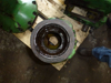 Picture of Axle Housing AR81426 R64791 John Deere Tractor AR67669