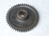 Picture of John Deere AM875005 Timing Idler Gear Yanmar 3TNE68 Diesel Engine 2653A 2500A 2500E Mower