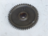 Picture of John Deere AM875005 Timing Idler Gear Yanmar 3TNE68 Diesel Engine 2653A 2500A 2500E Mower
