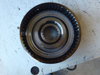 Picture of Hydraulic PTO Clutch Housing Hub 5189184 New Holland Case IH CNH Tractor 5189185