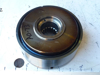 Picture of Hydraulic PTO Clutch Housing Hub 5189184 New Holland Case IH CNH Tractor 5189185