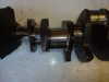 Picture of Crankshaft Ford 460 7.5L off Kohler Fast Response 50 Generator