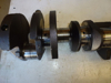 Picture of Crankshaft Ford 460 7.5L off Kohler Fast Response 50 Generator