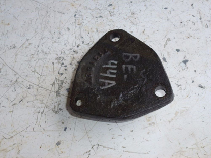 Picture of Bearing Housing Quill Cover T13162 John Deere Tractor