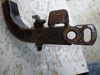 Picture of Rear Left LH Reel Lift Arm 100-3827 Toro 5200D 5400D Reelmaster Mower 1472 1003827